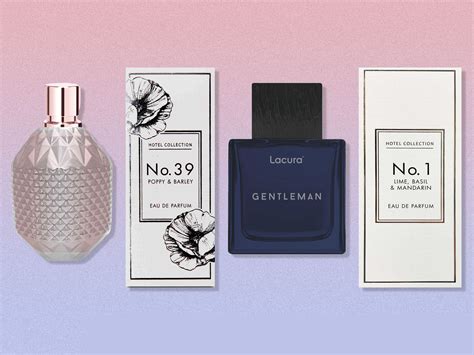 best dupe perfume brand|cologne copies of popular brands.